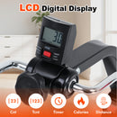 Advwin Pedal Exerciser Bike for Seniors