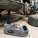 Advwin Electric Car Jack 5 Ton 12V