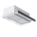 Advwin Range Hood 60cm 600mm