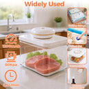 Advwin Vacuum Food Sealer Box Set