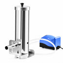 Advwin Cocktail Smoker w/ Electric Air Pump