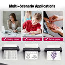 Advwin Wireless Thermal Tattoo Printer Machine