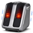 Advwin Foot Massager with Remote Control