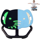 Advwin Toddler Sensory Spinning Chair
