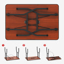 Advwin Dog Cat Pet Grooming Table 2 Loops