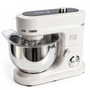 Advwin Stand Mixer 8L+6.5L Kitchen Mixer