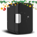 Advwin Portable 4L Mini Fridge (Pre-Order)