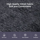 Advwin Loveseat Recliner Sofa Massage Chair