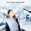 Advwin Professional Facial Steamer