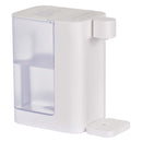 Advwin Instant Hot Water Dispenser 3L 2000W