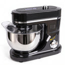 Advwin Stand Mixer 8L+6.5L Kitchen Mixer