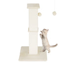 smart cat litter box with free gift