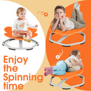 Advwin 360° Sensory Spinning Chair