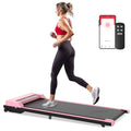 advwin walking pad