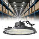 Advwin LED High Bay Light 200W IP66