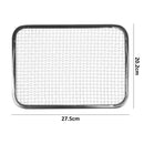 Advwin Food Dehydrator 12 Trays Electric Drying Cabinet