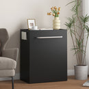 Advwin Folding Multifunctional Sewing Machine Table (Pre-Order)