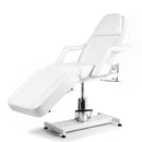 Advwin Hydraulic Adjustable Facial Bed Chair Multi-Purpose