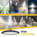 Advwin High Bay Light 10 Packs