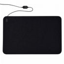 Advwin Red Light Therapy Mat 80 x 50cm