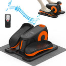 Advwin Under Desk Elliptical Machine