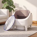 Advwin Washable Replacement Cat Litter Box Liner