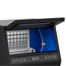 Advwin 280W Commercial Ice Maker Machine