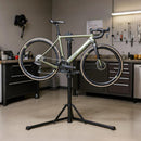 Advwin Bicycle Repair Racks Height Adjustable