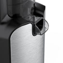 Advwin 3-IN-1 Wide Chute Juicer 122MM