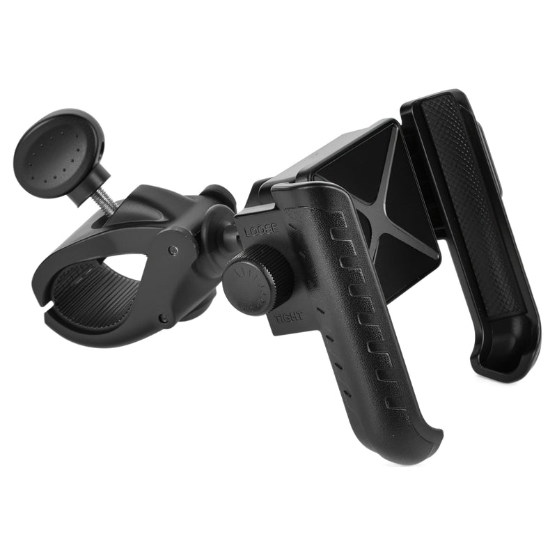 Advwin Motorcycle Bike Phone Mount Holder
