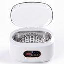 Advwin 660ml 46kHz Ultrasonic Jewellery Cleaner w/ 4 Modes