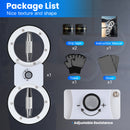 Advwin Rotator Arm Exercise Machine, 12LB Resistance