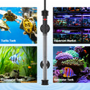Advwin Aquarium Heater 300W