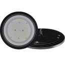 Advwin High Bay Light