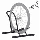 Advwin Bike Floor Stand for 20"-29" Wheels