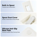 Advwin 3S Rapid Heating Portable Water Dispenser