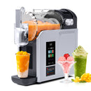Advwin 220W Frozen Drink & Slush Maker Machine
