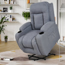 Advwin Power Lift Recliner Chair