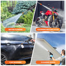 Advwin Portable Cordless Pressure Washer