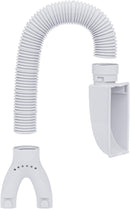 Advwin Compressor Dehumidifiers with hoe Drying Attachment