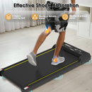 Advwin Treadmill Under Desk Walking Pad