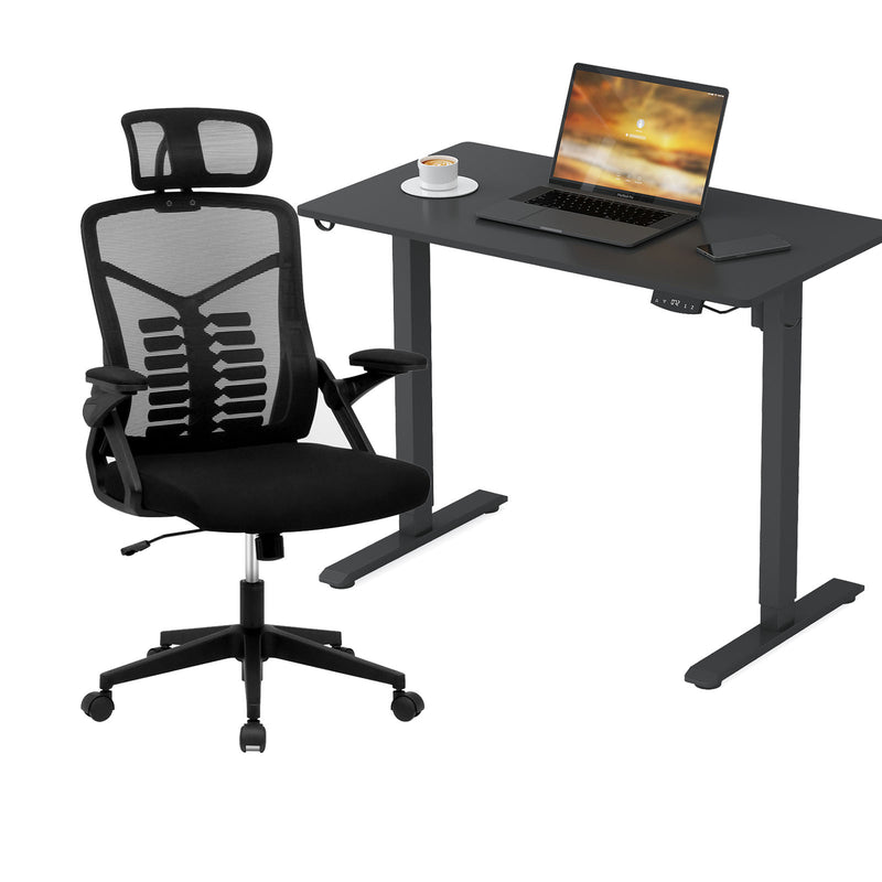 Standing Desk