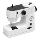 Advwin Mini Portable Sewing Machine for Beginners