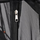 Advwin Cat Enclosure Cat Tower Tent for Indoor and Outdoor