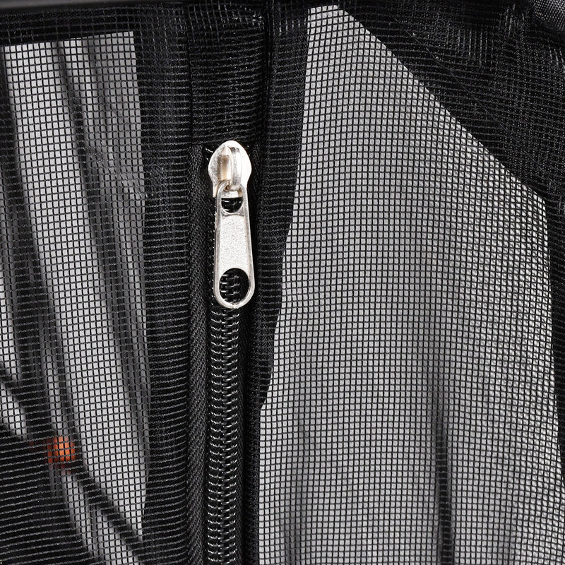 Advwin Cat Enclosure Cat Tower Tent for Indoor and Outdoor