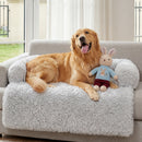 Advwin Dog Couch Bed Protector