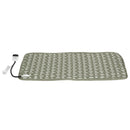 Advwin Pet Heating Pad 9 Temperature Waterproof