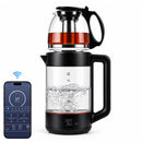 Advwin 1.8L Smart WiFi Kettle with Detachable Base (Pre-Order)