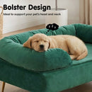 Advwin Dog & Cat Sofa Bed for Small Pets and Puppies