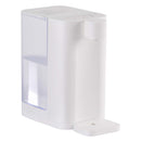 Advwin Instant Hot Water Dispenser 3L 2000W